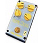 Used Carl Martin ATLANTIC CHORUS Effect Pedal