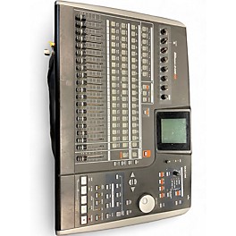Used TASCAM 2488NEO MultiTrack Recorder