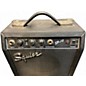 Used Squier SP10 1X5 10W Guitar Combo Amp