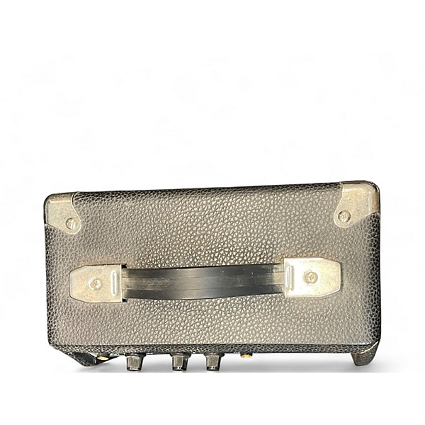 Used Squier SP10 1X5 10W Guitar Combo Amp