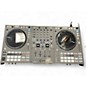 Used RANE Performer Advanced DJ Controller thumbnail