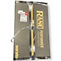 Used RANE Performer Advanced DJ Controller