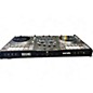 Used RANE Performer Advanced DJ Controller