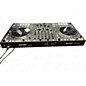 Used RANE Performer Advanced DJ Controller
