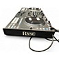 Used RANE Performer Advanced DJ Controller