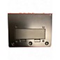 Used BOSS rc500 Pedal