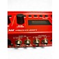 Used BOSS rc500 Pedal