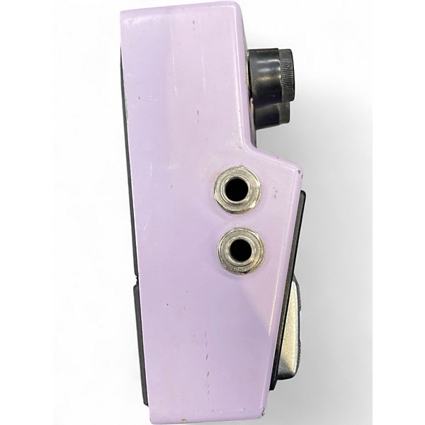 Used Ibanez CS9 Stereo Chorus Effect Pedal