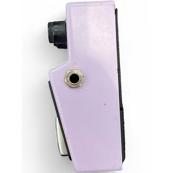 Used Ibanez CS9 Stereo Chorus Effect Pedal