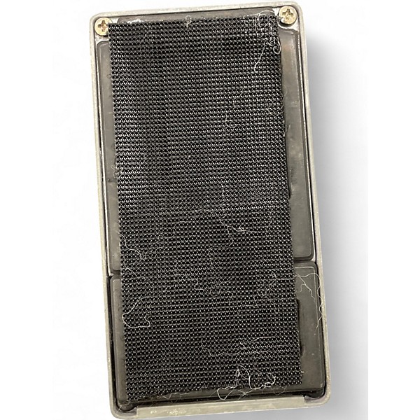 Used Ibanez CS9 Stereo Chorus Effect Pedal