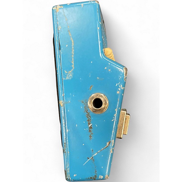 Used Ibanez GE-601 Pedal