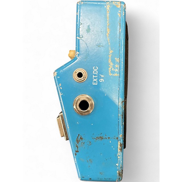 Used Ibanez GE-601 Pedal