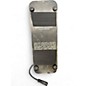 Used Dunlop GCB95 Original Crybaby Wah Effect Pedal
