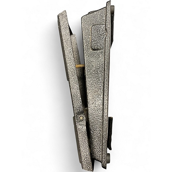 Used DeArmond 1602 Pedal