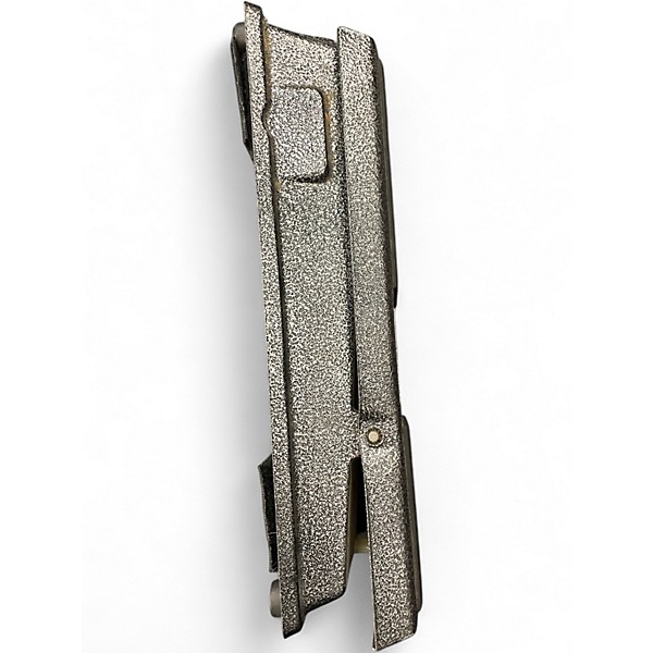 Used DeArmond 1602 Pedal