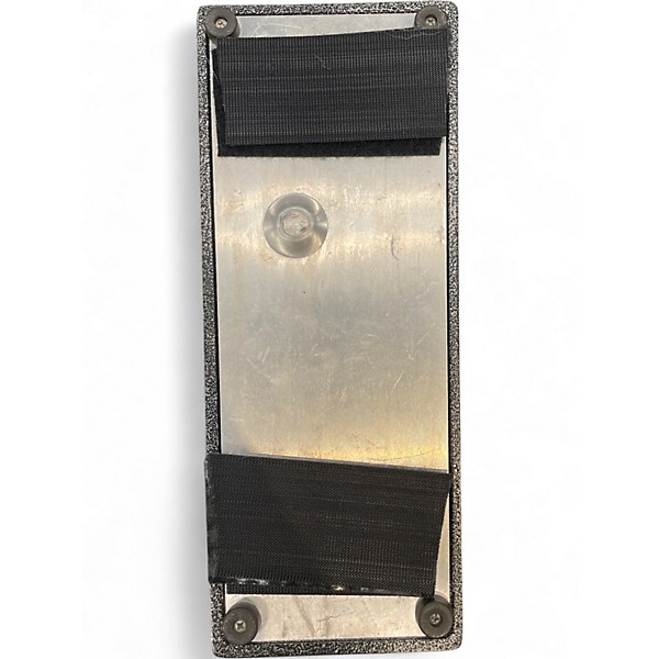 Used DeArmond 1602 Pedal