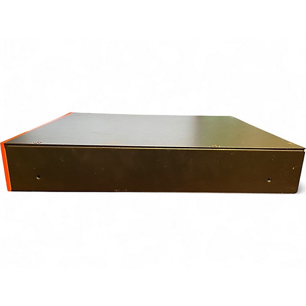 Used Warm Audio WA-12 MKII Microphone Preamp