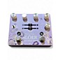 Used Walrus Audio SLOER Effect Pedal thumbnail