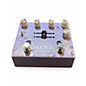 Used Walrus Audio SLOER Effect Pedal