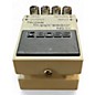 Used BOSS NS-1X Effect Pedal