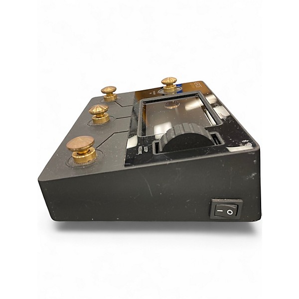 Used Singular Sound aero Pedal