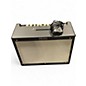 Used Fender Hot Rod Deluxe IV 40W 1x12 Tube Guitar Combo Amp thumbnail