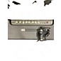 Used Fender Hot Rod Deluxe IV 40W 1x12 Tube Guitar Combo Amp