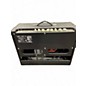 Used Fender Hot Rod Deluxe IV 40W 1x12 Tube Guitar Combo Amp