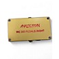 Used Analogman SUN FACE BC 109 Effect Pedal