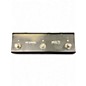 Used Strymon Multi Switch Pedal thumbnail