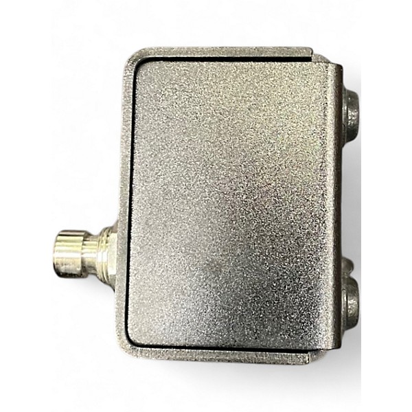 Used Strymon Multi Switch Pedal