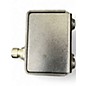 Used Strymon Multi Switch Pedal