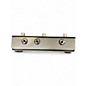 Used Strymon Multi Switch Pedal