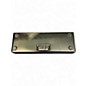 Used Strymon Multi Switch Pedal