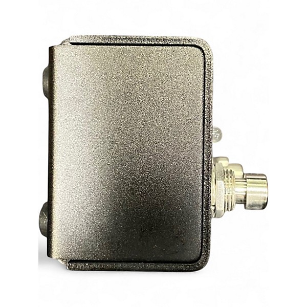 Used Strymon Multi Switch Pedal