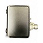 Used Strymon Multi Switch Pedal