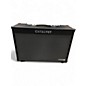 Used Line 6 CATALYST 200 Guitar Combo Amp thumbnail