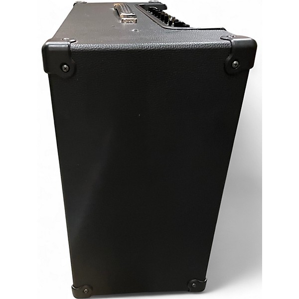 Used Line 6 CATALYST 200 Guitar Combo Amp