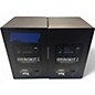 Used KRK RP7 ROKIT G4 Pair Powered Monitor