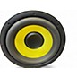 Used KRK S10.4 Subwoofer