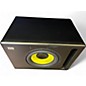 Used KRK S10.4 Subwoofer