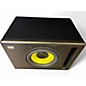 Used KRK S10.4 Subwoofer