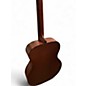 Used Martin 000 mahogany auditorium Natural Acoustic Guitar