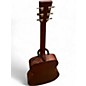 Used Martin 000 mahogany auditorium Natural Acoustic Guitar