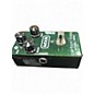 Used MXR Carbon Copy Effect Pedal