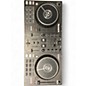 Used Numark Mixtrack Pro DJ Controller thumbnail