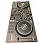 Used Numark Mixtrack Pro DJ Controller
