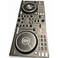 Used Numark Mixtrack Pro DJ Controller