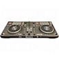 Used Numark Mixtrack Pro DJ Controller