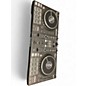 Used Numark Mixtrack Pro DJ Controller